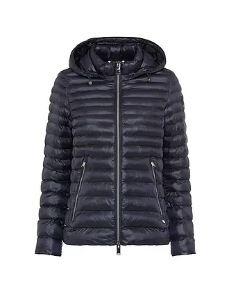 BRAX | Steppjacke BERN | 